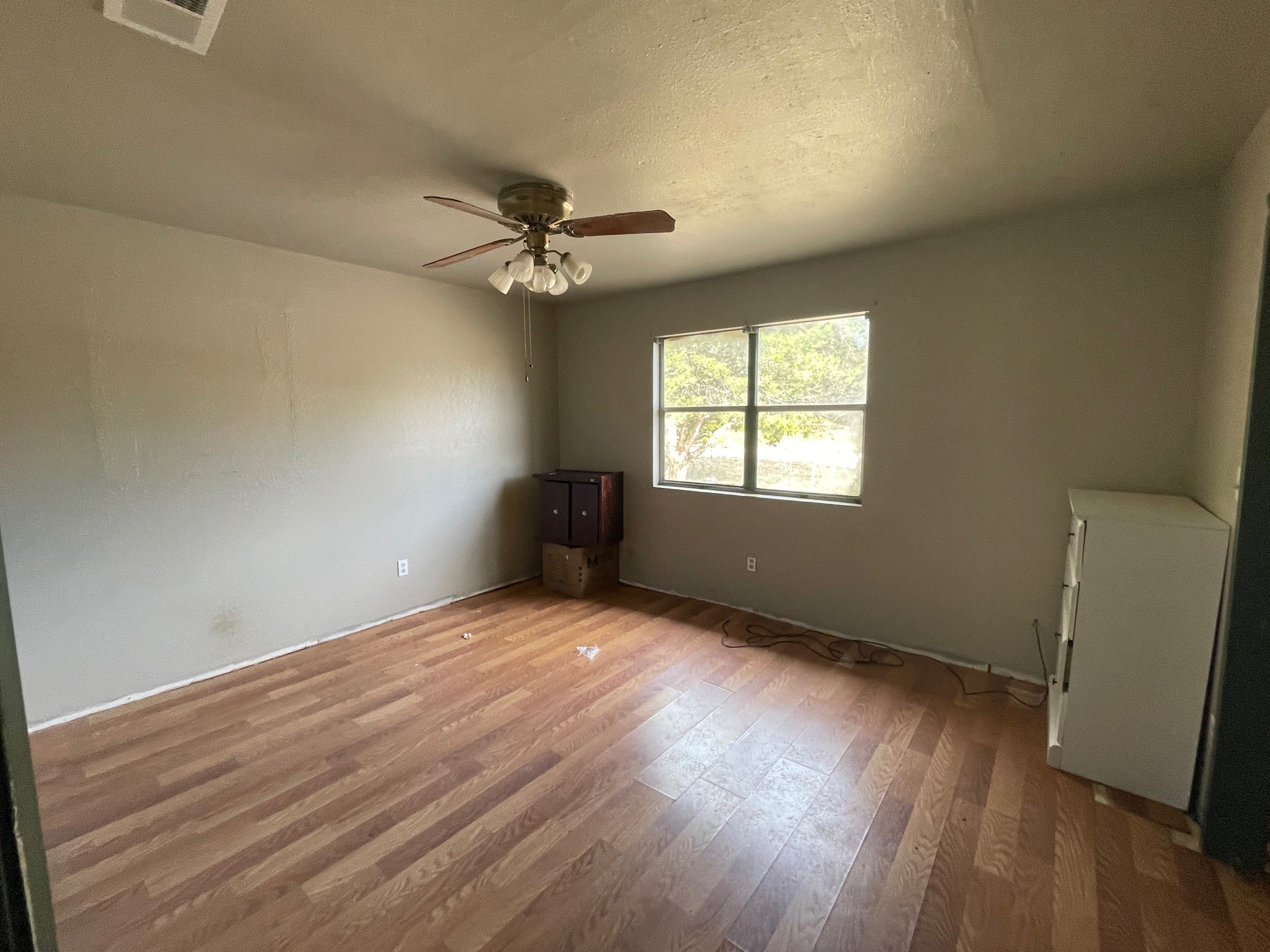 3625 NW County Road 3127 Purdon TX 76679