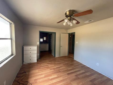 3625 NW County Road 3127 Purdon TX 76679