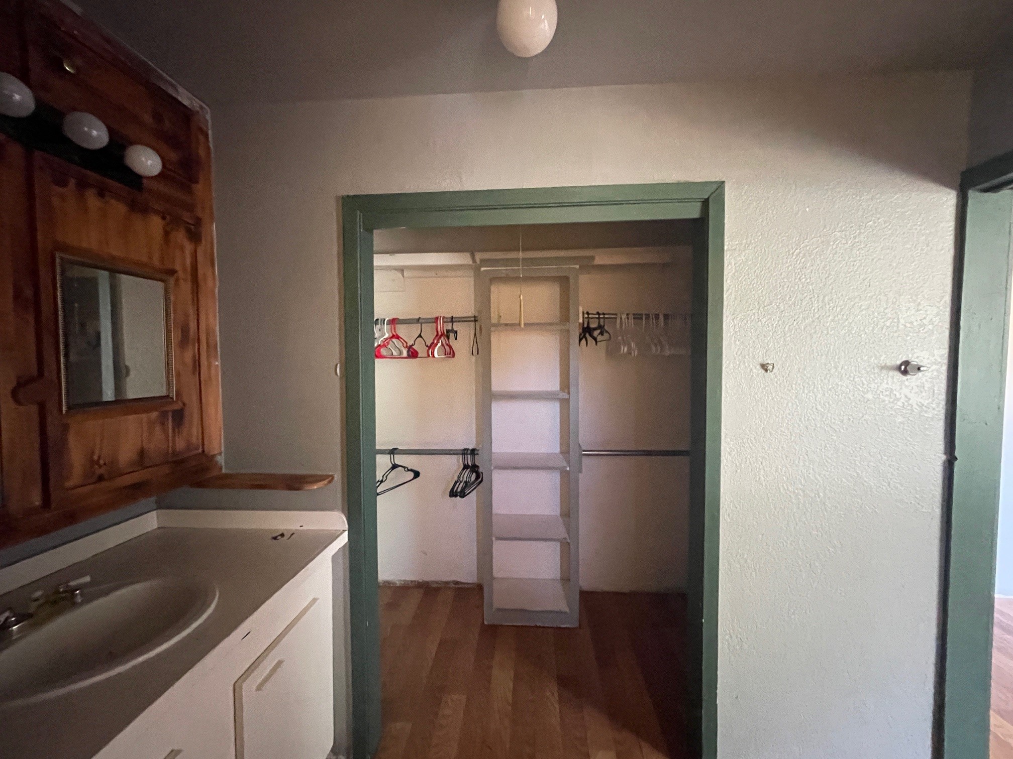 3625 NW County Road 3127 Purdon TX 76679