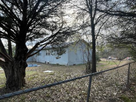 3625 NW County Road 3127 Purdon TX 76679