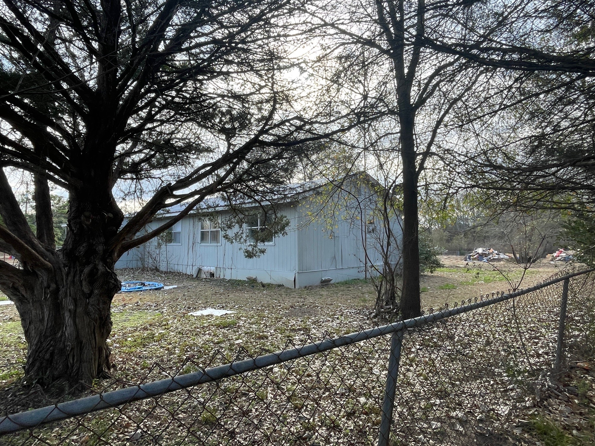 3625 NW County Road 3127 Purdon TX 76679