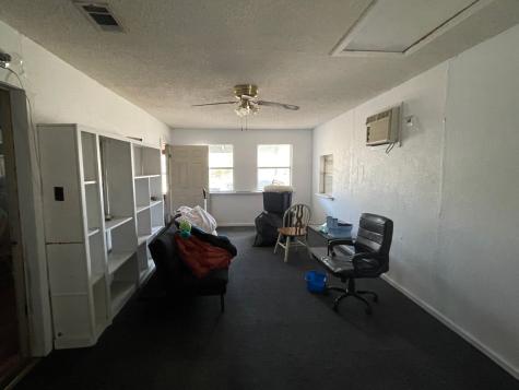 3625 NW County Road 3127 Purdon TX 76679