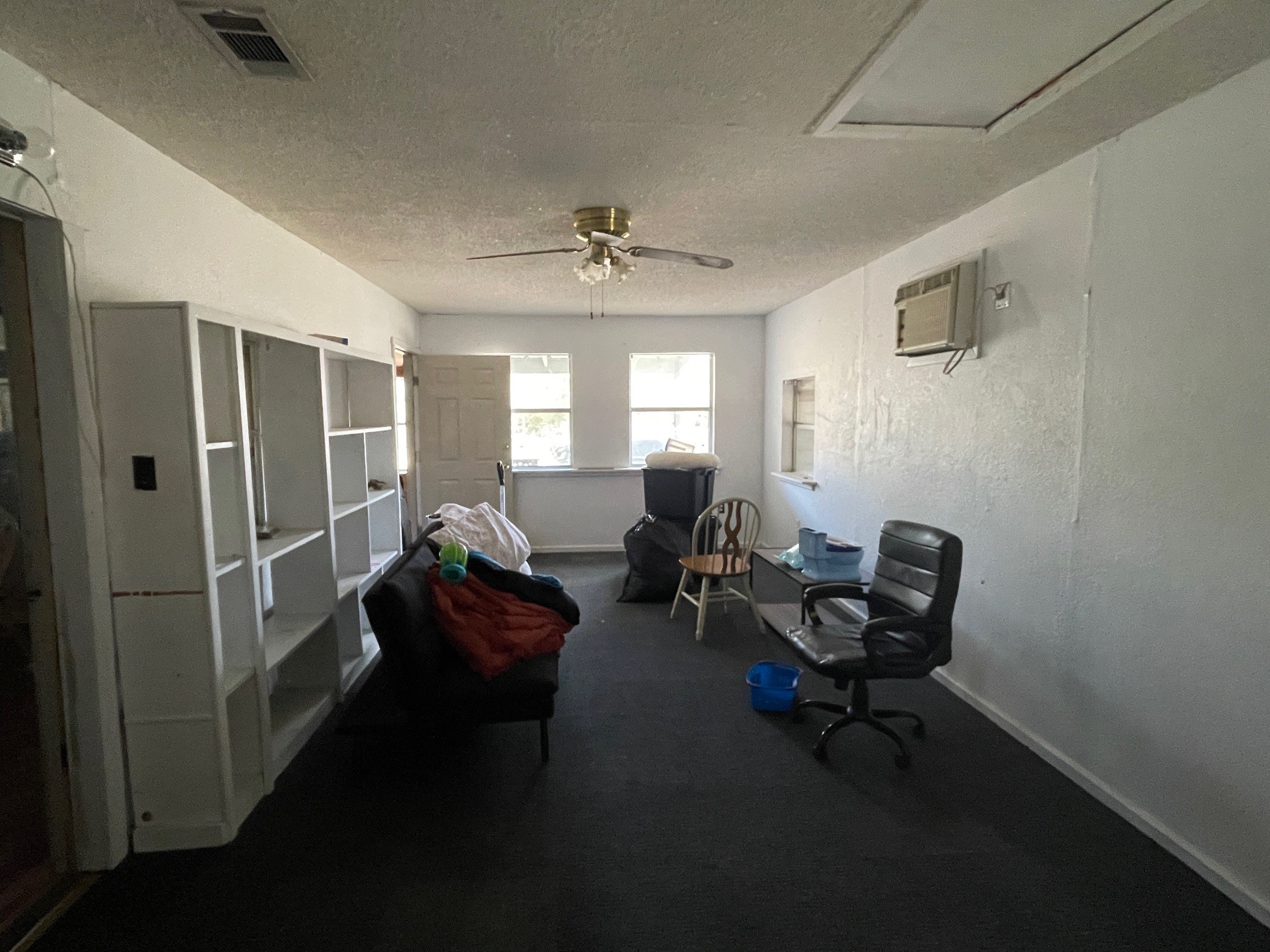 3625 NW County Road 3127 Purdon TX 76679