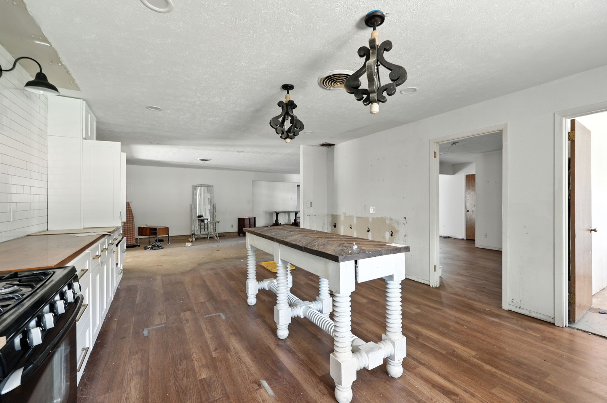 2304 Royal Acres Drive Denton TX 76209