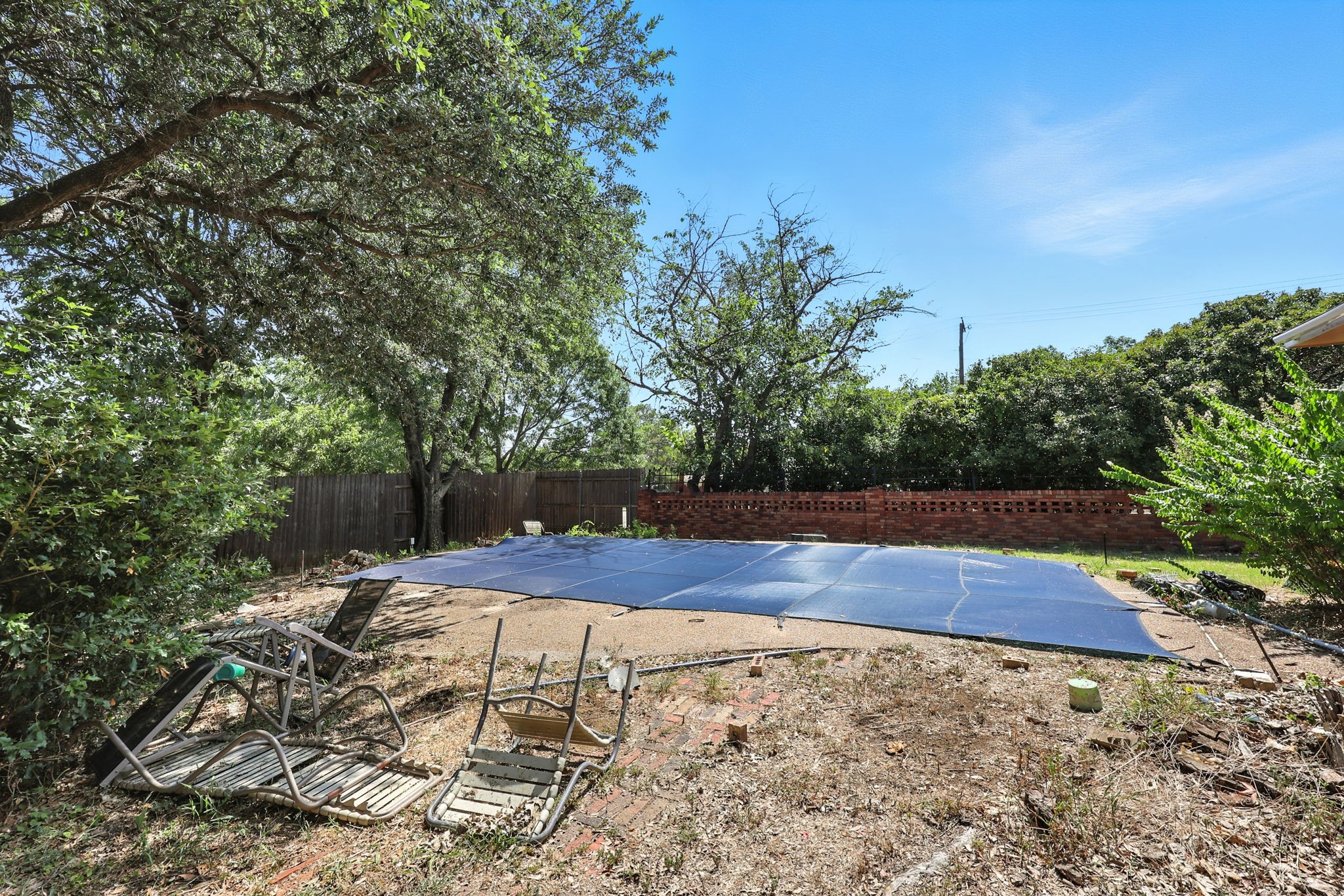 2304 Royal Acres Drive Denton TX 76209