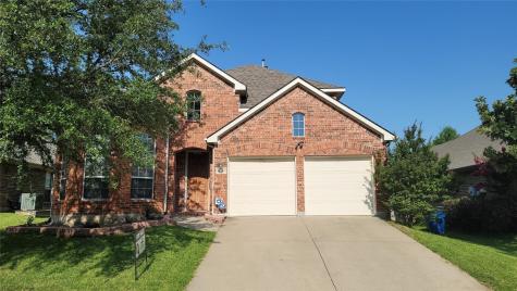 6515 Briar Lake Trail Sachse TX 75048