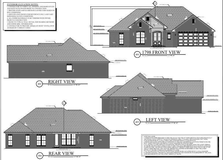 126 Cessna Court Abilene TX 79602