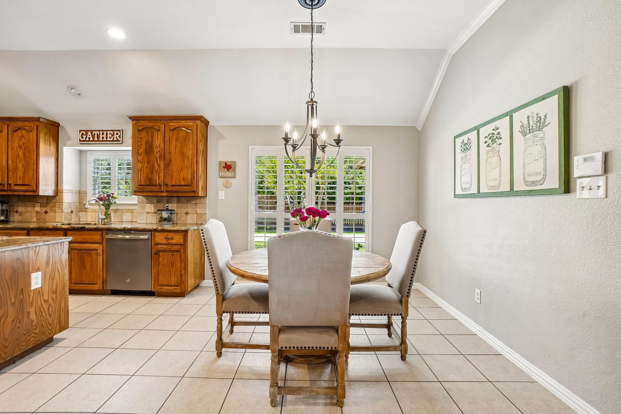 203 Shadow Lane Shady Shores TX 76208