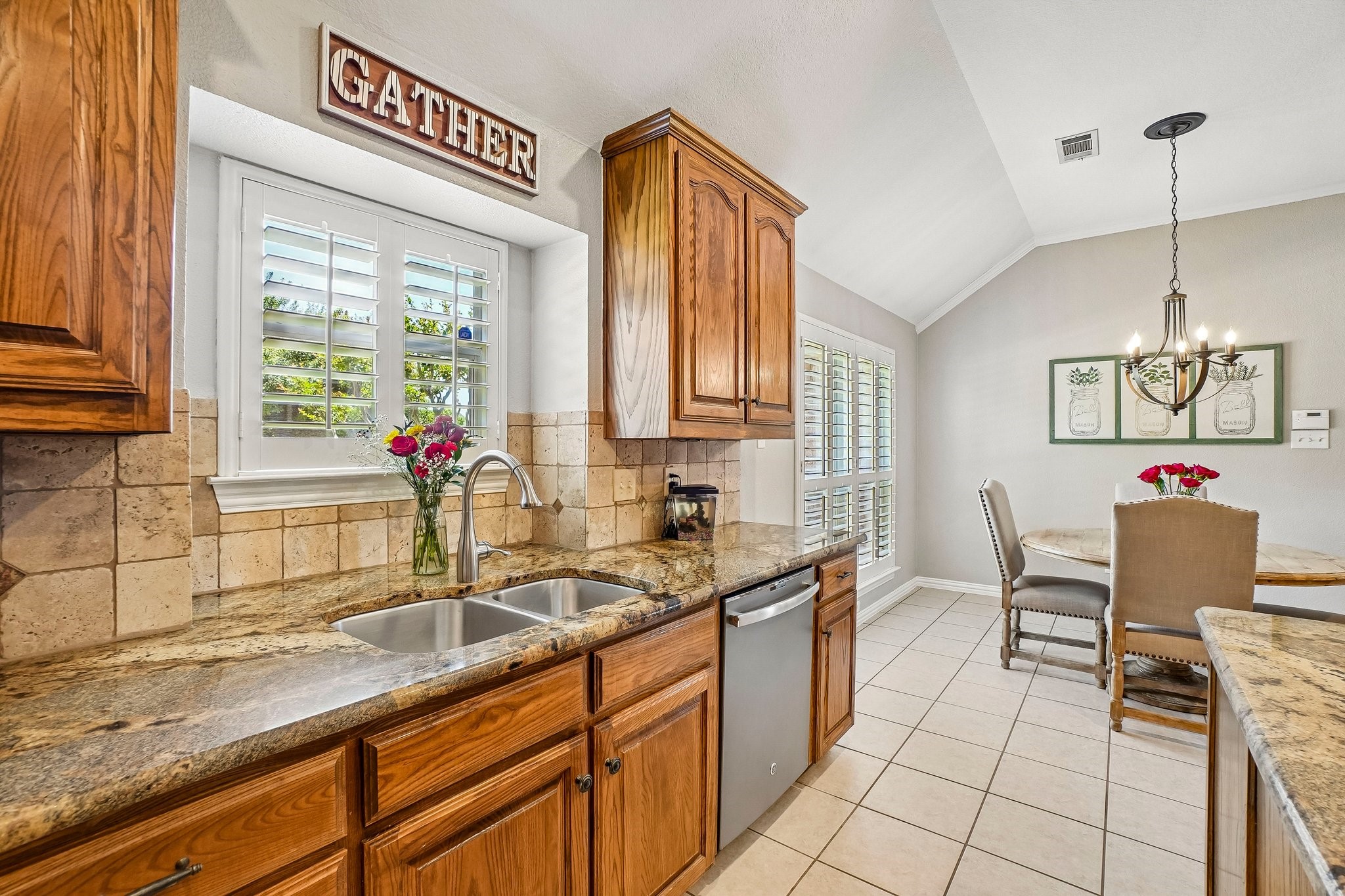 203 Shadow Lane Shady Shores TX 76208