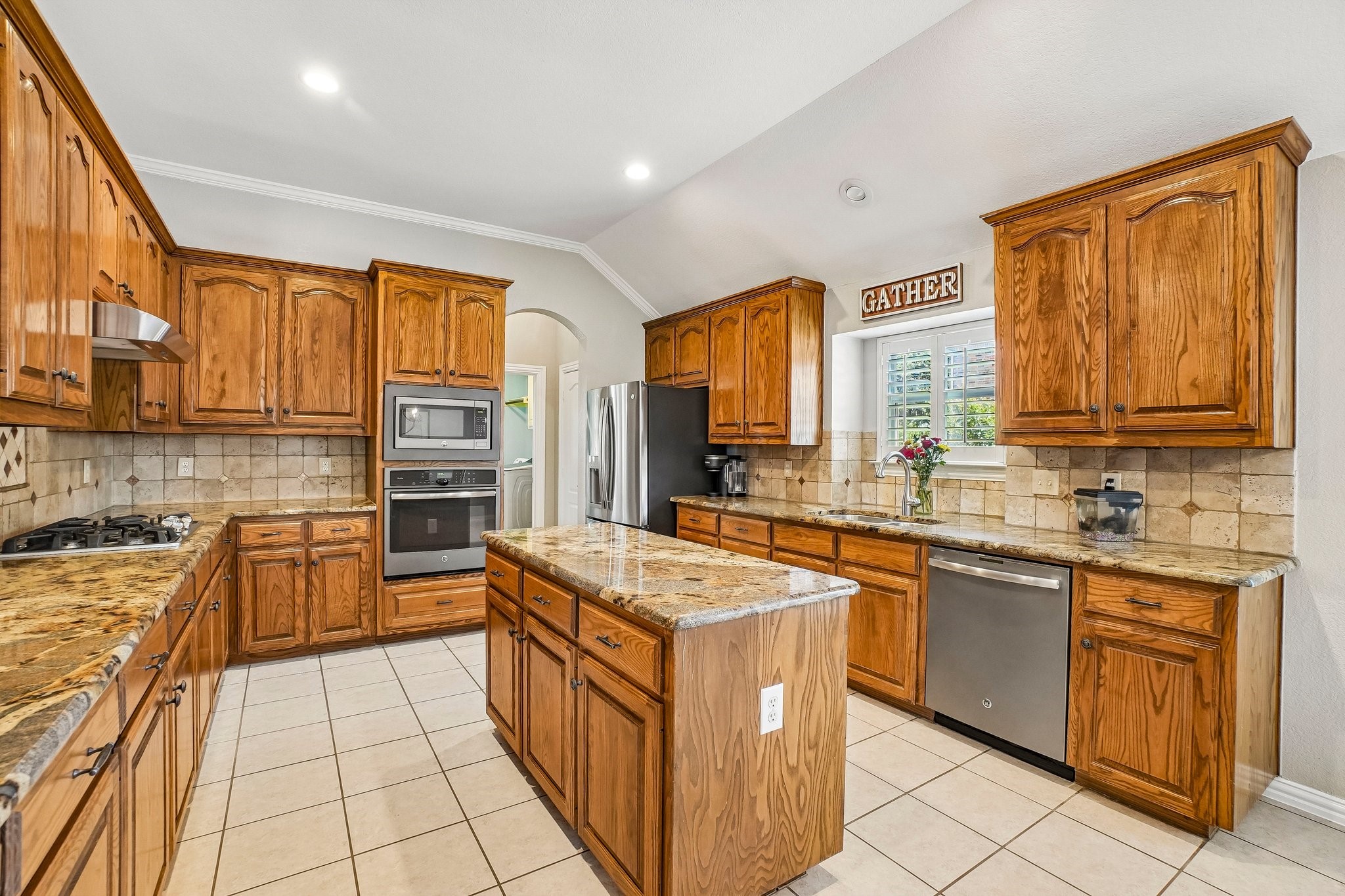203 Shadow Lane Shady Shores TX 76208