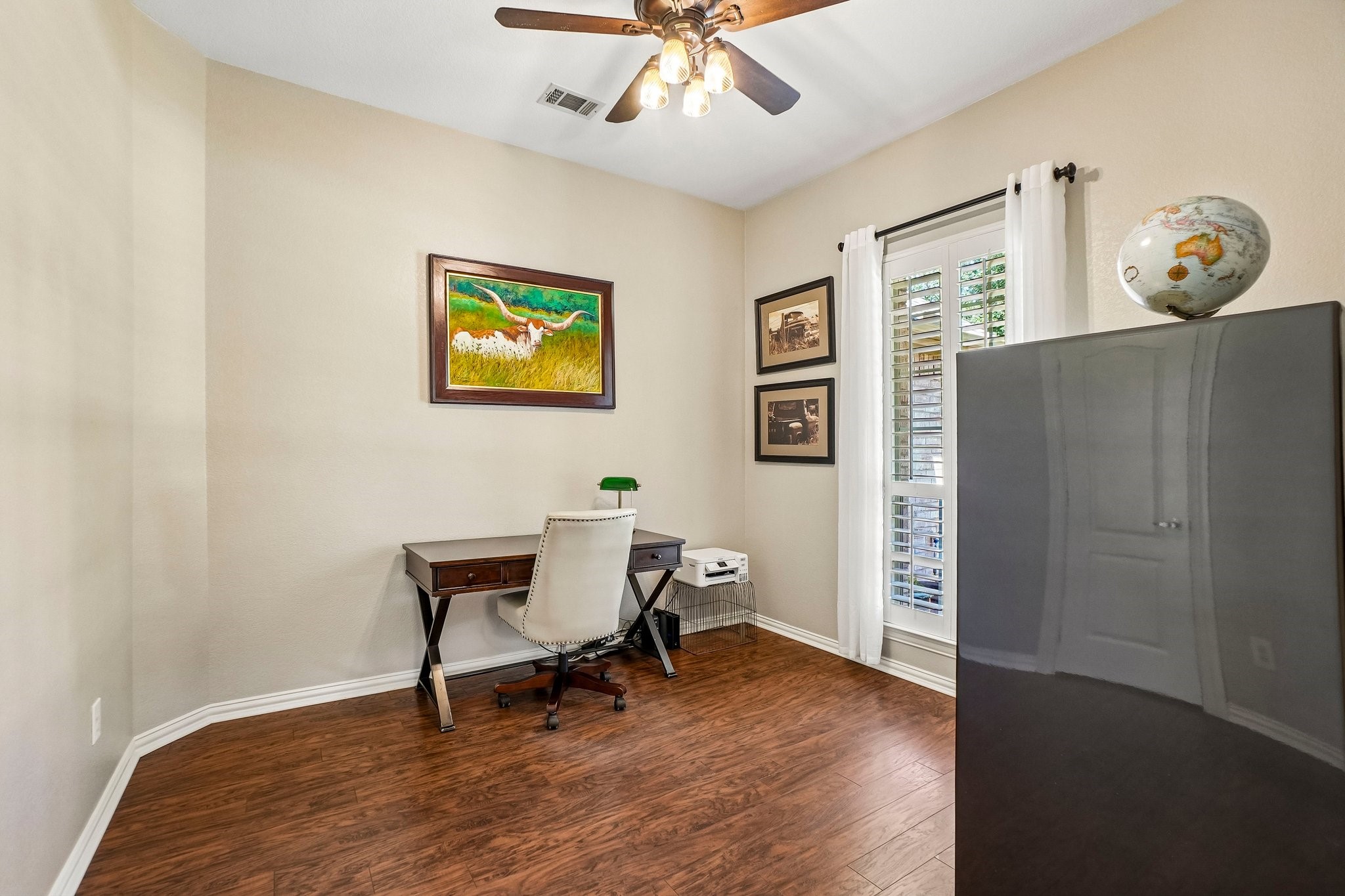 203 Shadow Lane Shady Shores TX 76208