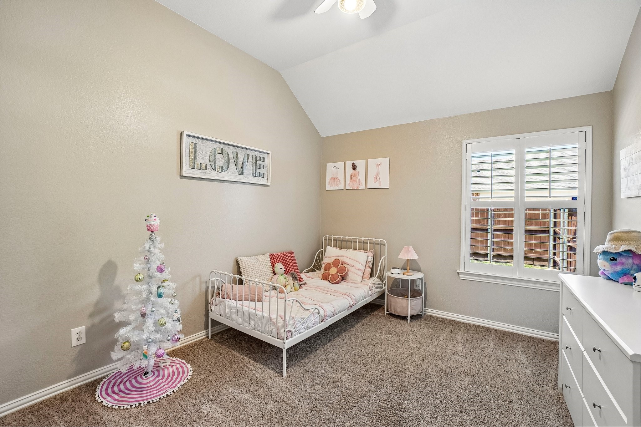 203 Shadow Lane Shady Shores TX 76208