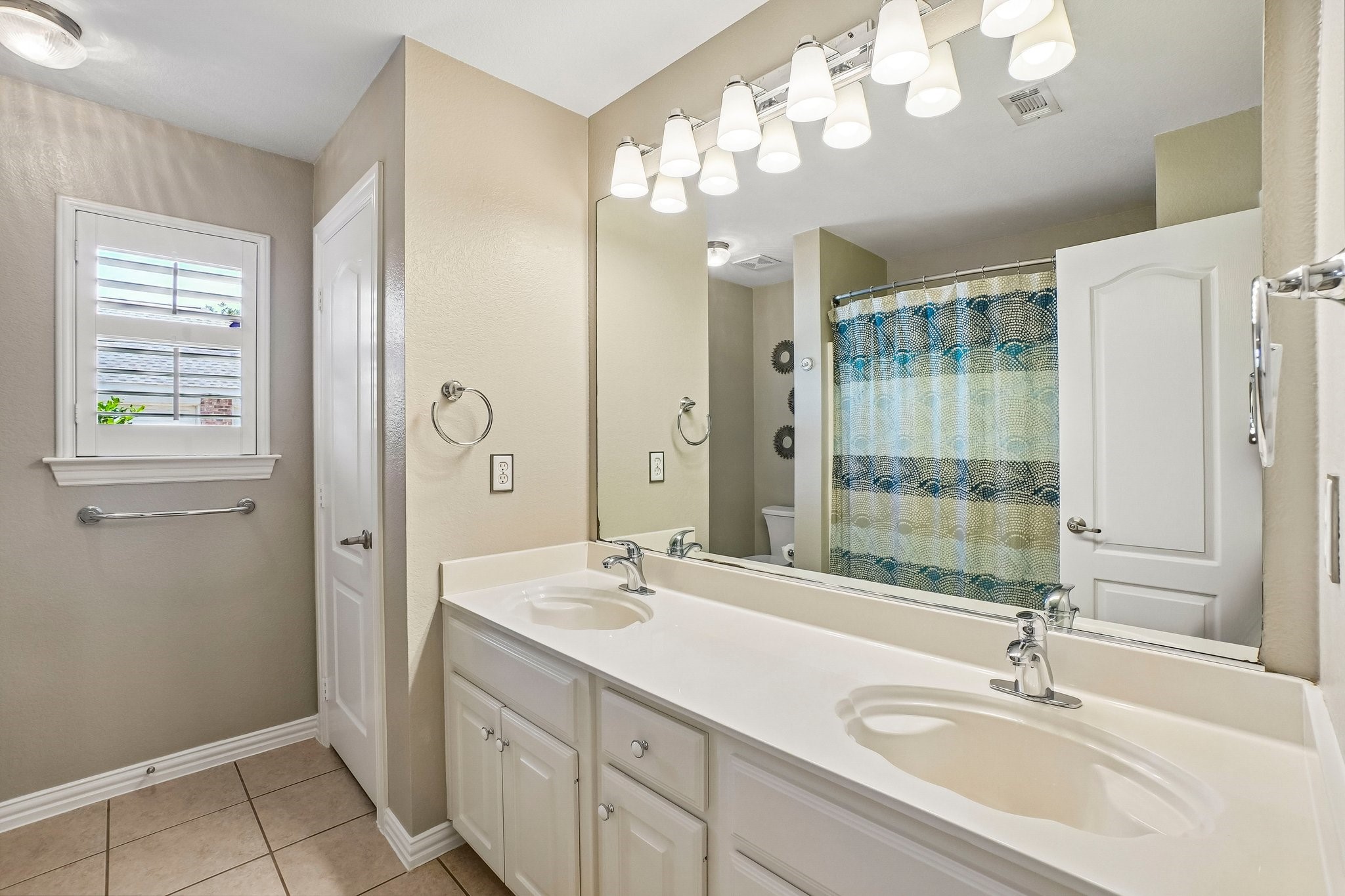 203 Shadow Lane Shady Shores TX 76208