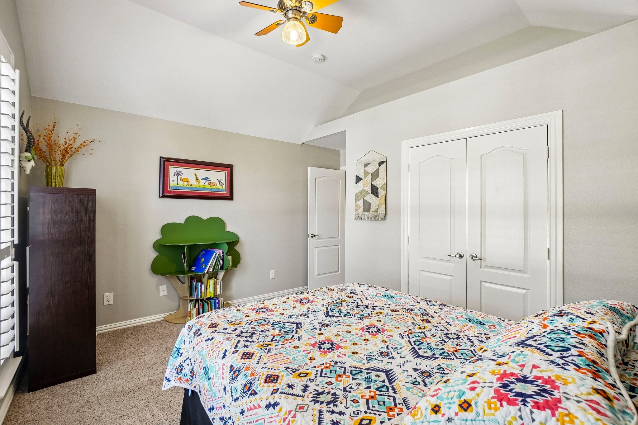 203 Shadow Lane Shady Shores TX 76208