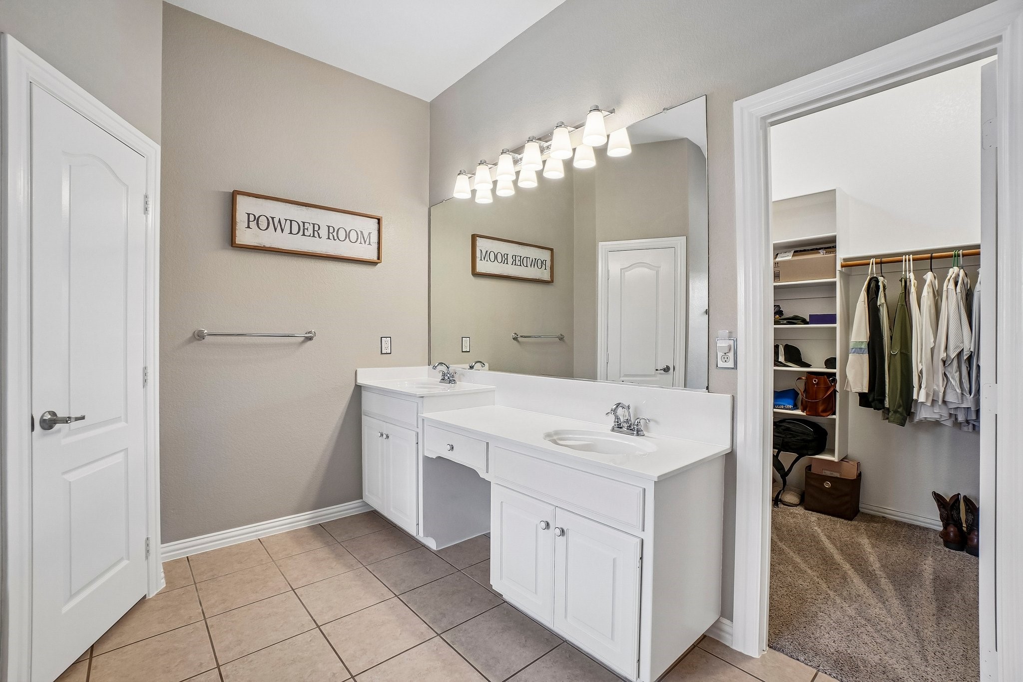 203 Shadow Lane Shady Shores TX 76208