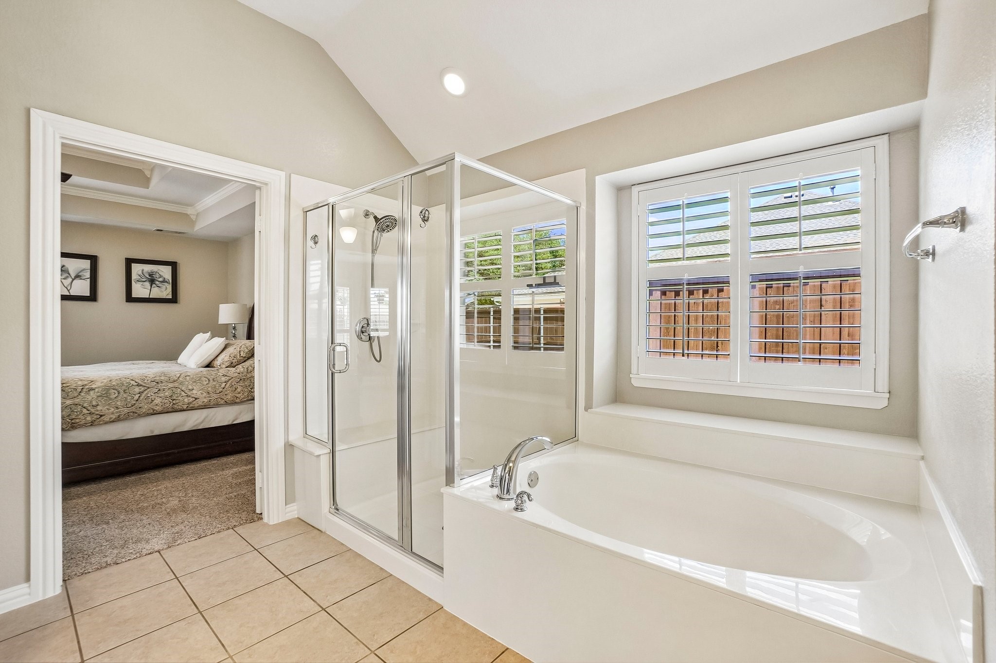 203 Shadow Lane Shady Shores TX 76208