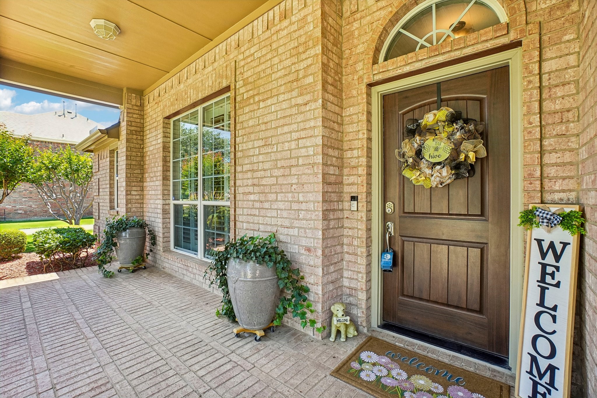 203 Shadow Lane Shady Shores TX 76208