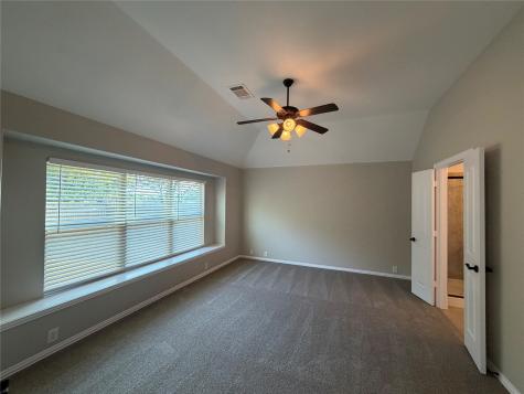 744 Hutchins Drive Crowley TX 76036