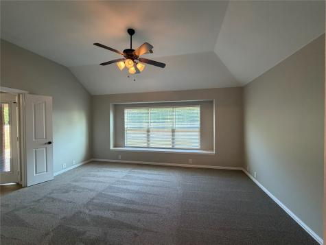 744 Hutchins Drive Crowley TX 76036