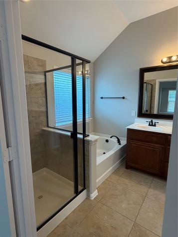 744 Hutchins Drive Crowley TX 76036