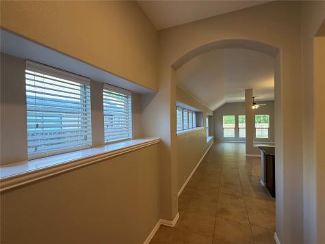 744 Hutchins Drive Crowley TX 76036