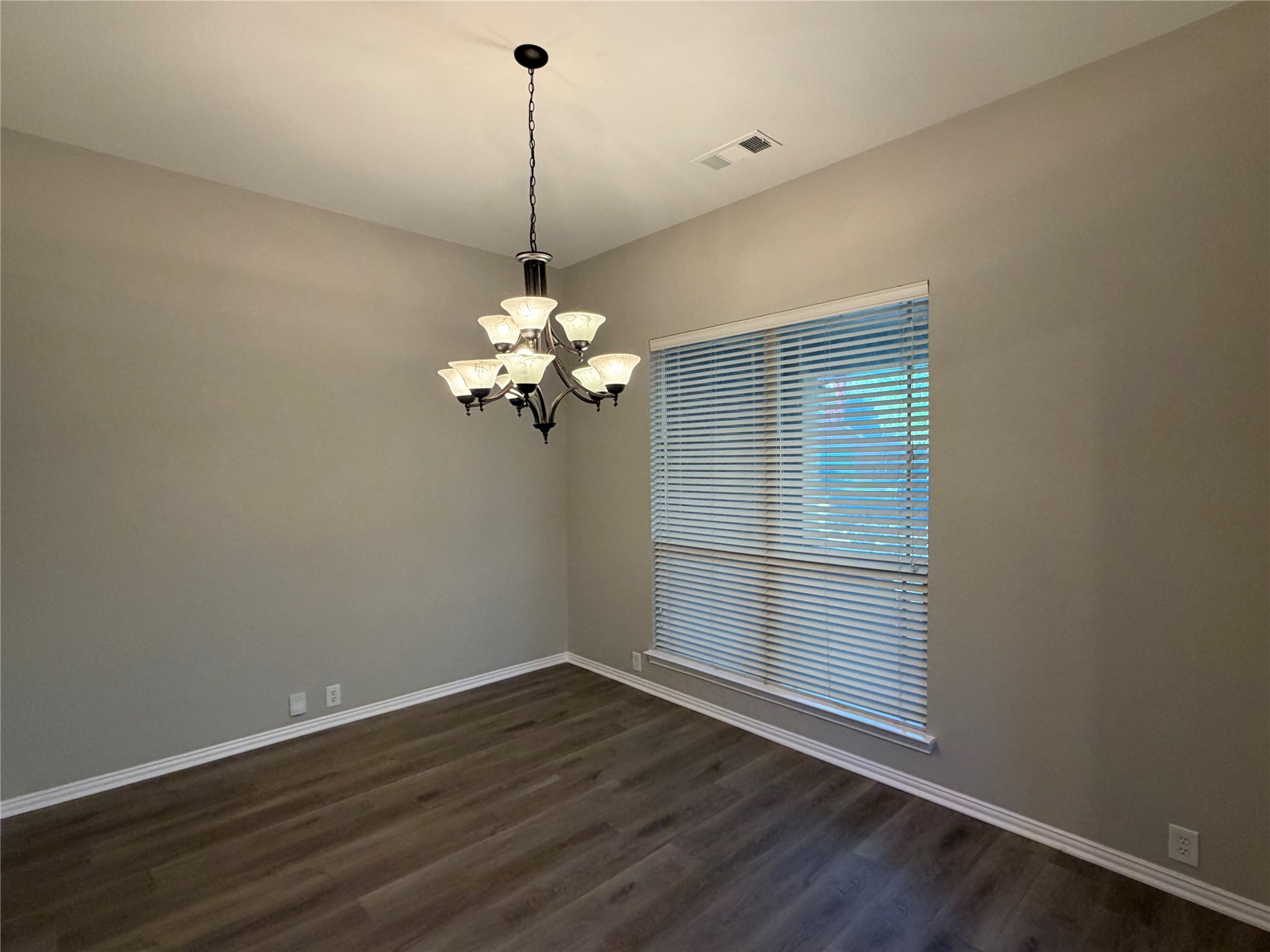 744 Hutchins Drive Crowley TX 76036