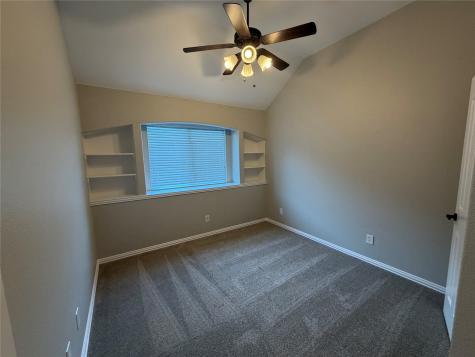 744 Hutchins Drive Crowley TX 76036