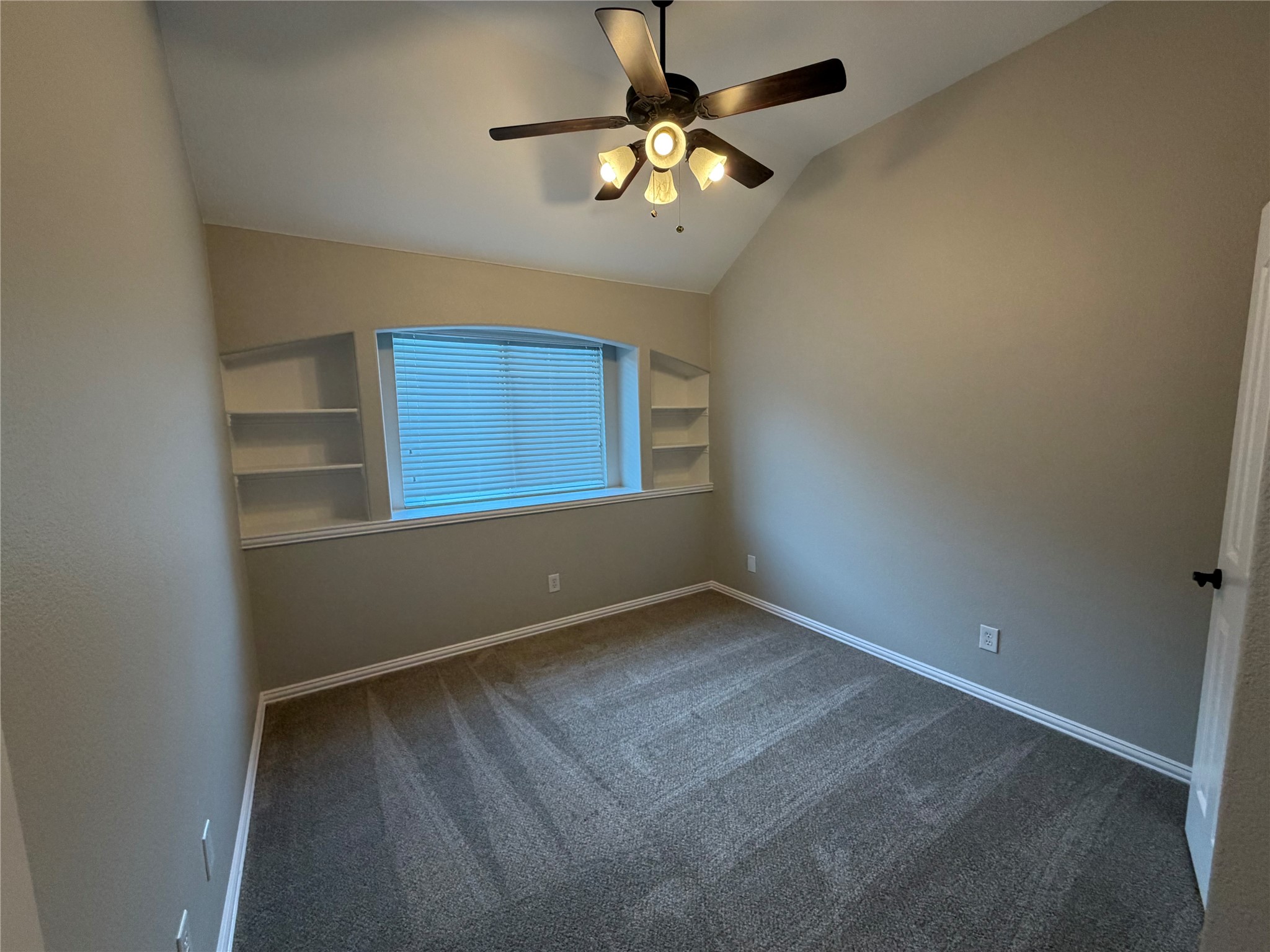 744 Hutchins Drive Crowley TX 76036