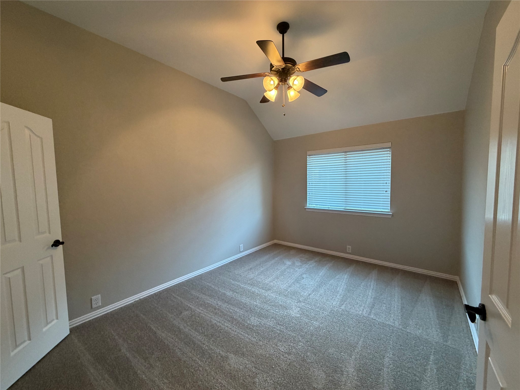 744 Hutchins Drive Crowley TX 76036