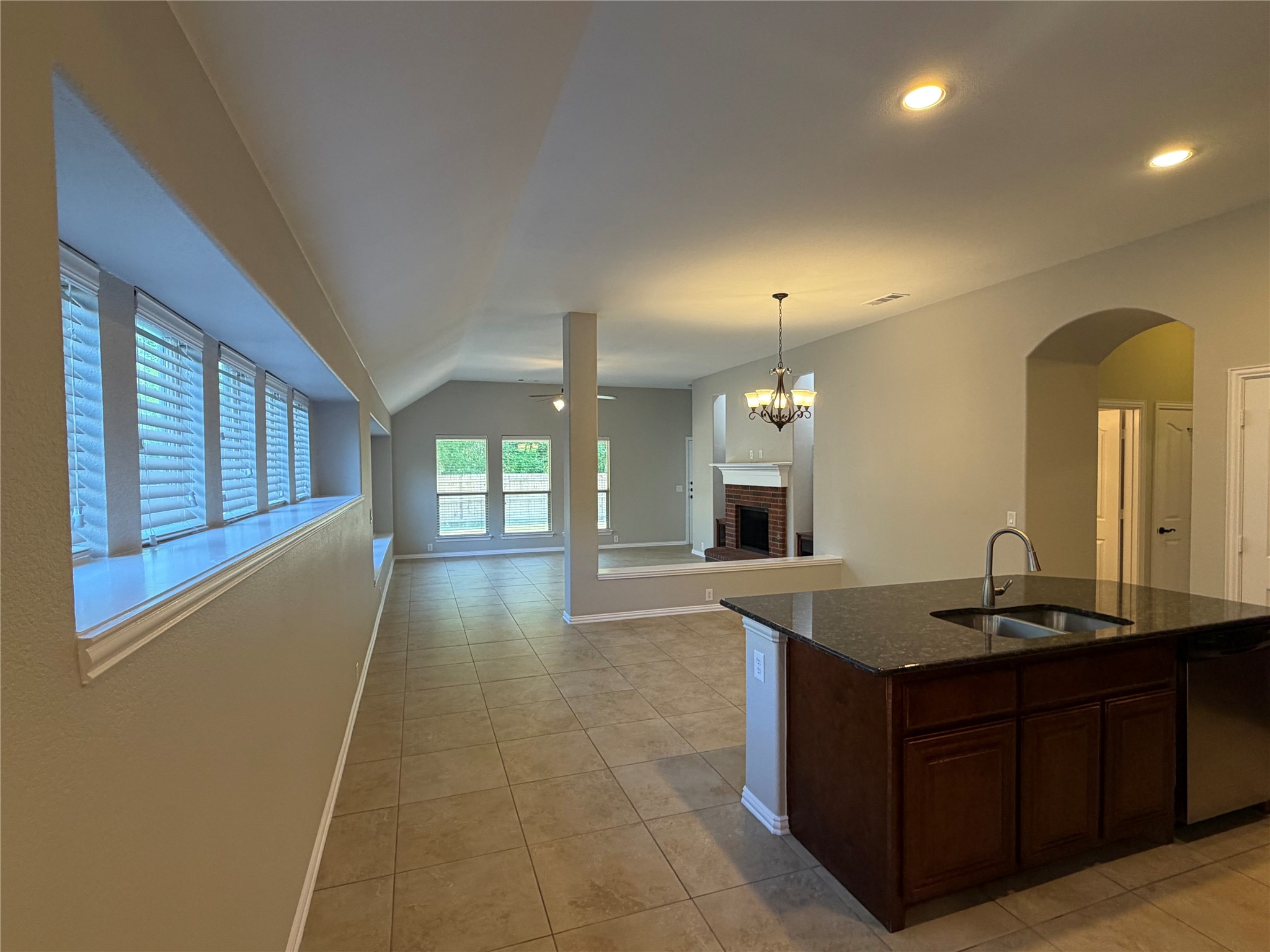 744 Hutchins Drive Crowley TX 76036