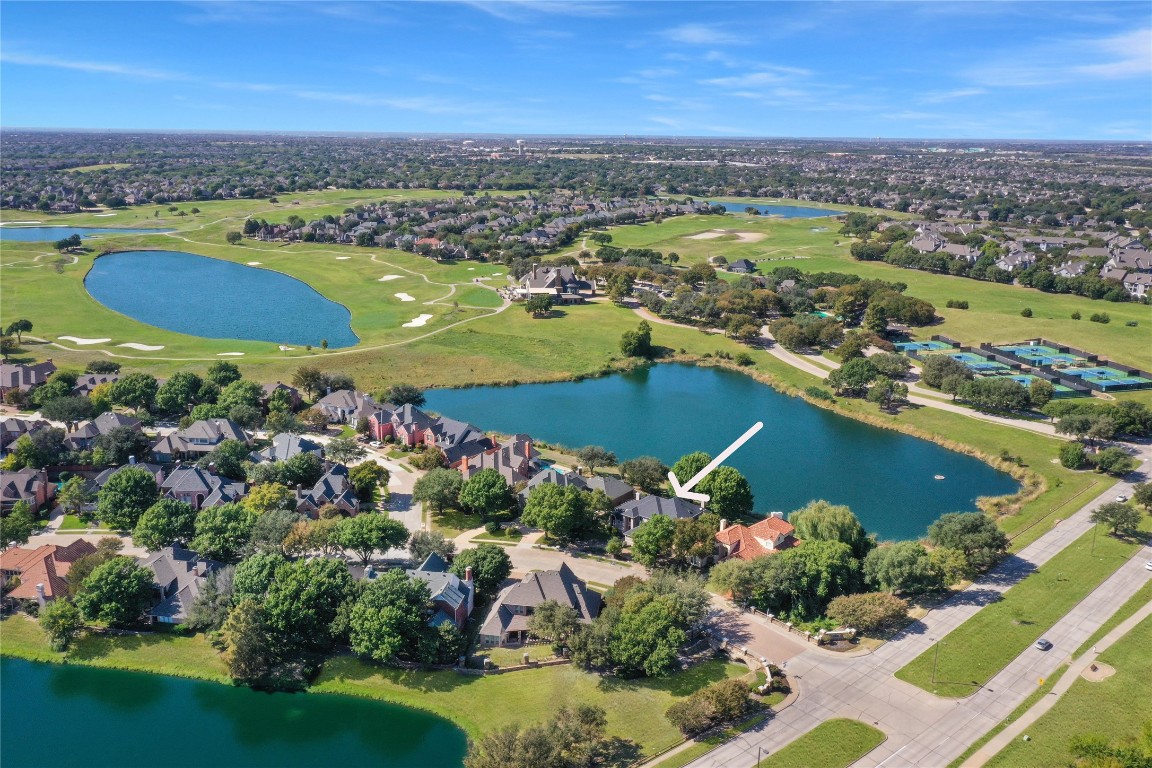 7004 Wellington Point Road Mckinney TX 75072
