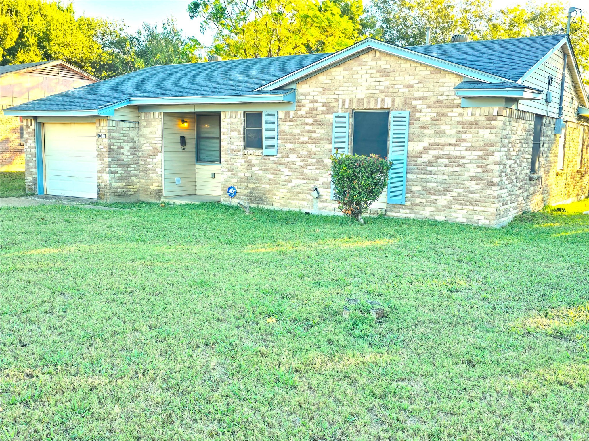 6310 Silvery Moon Drive Dallas TX 75241
