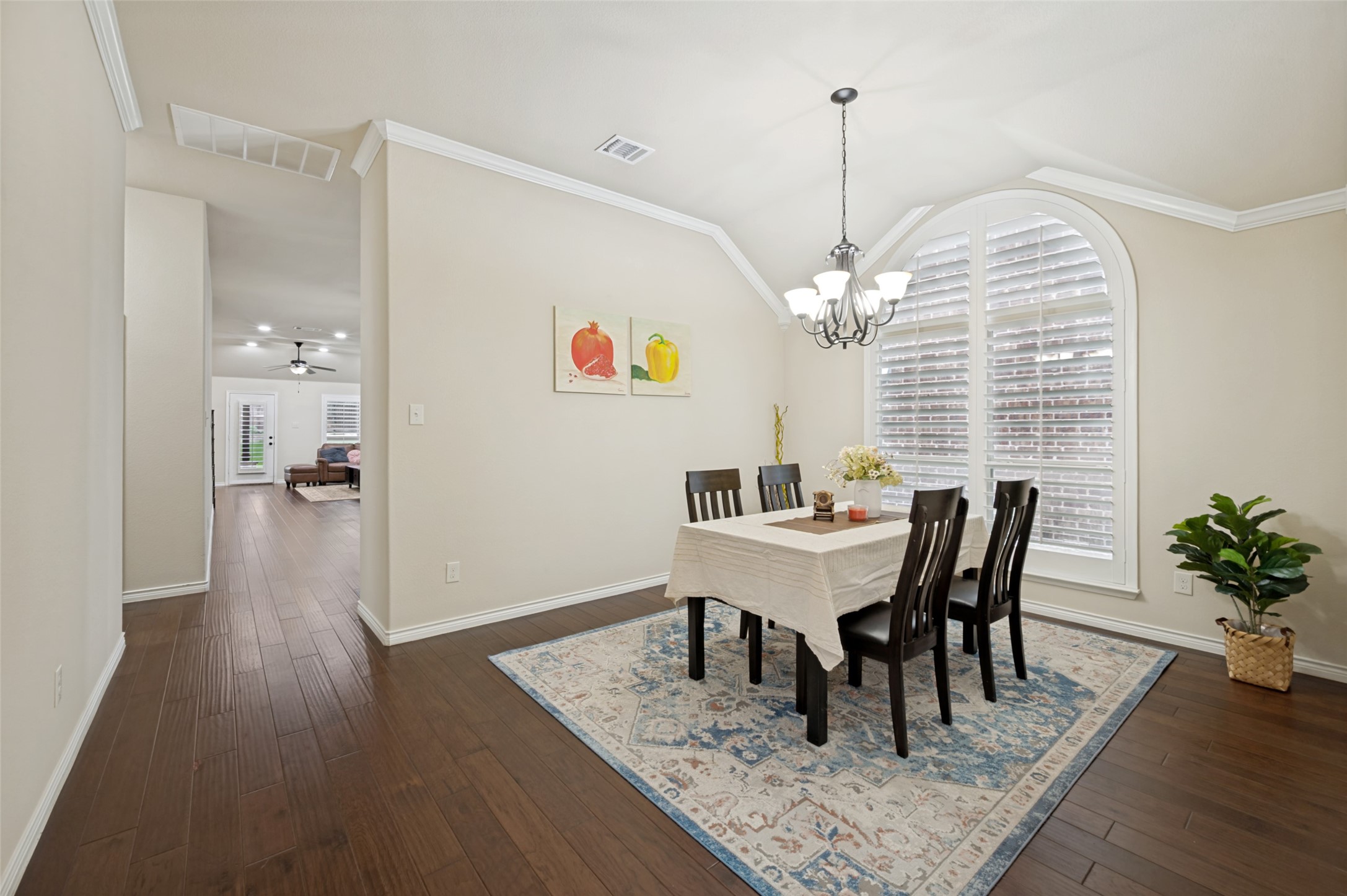 10408 Old Eagle River Lane Mckinney TX 75072