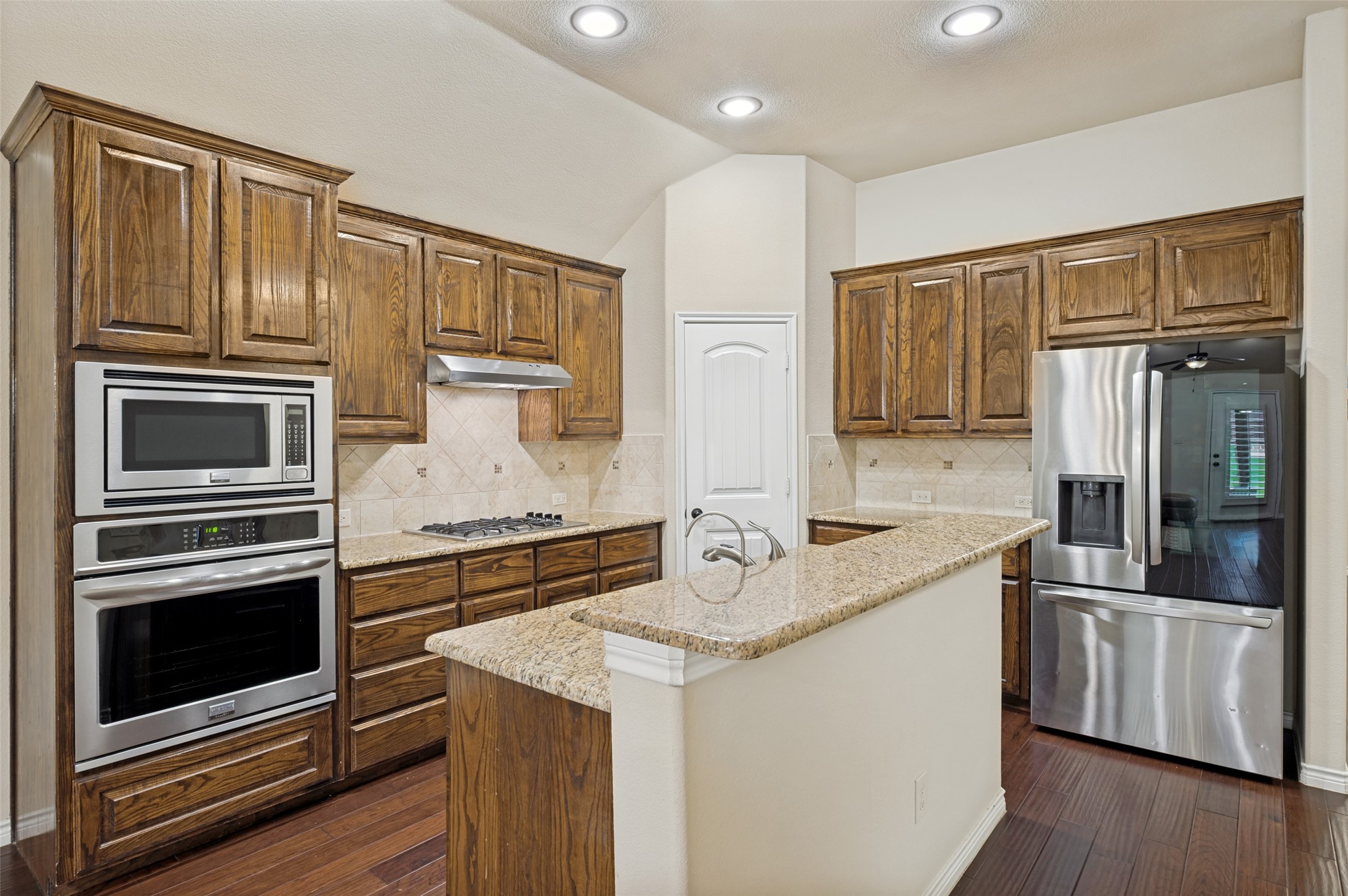 10408 Old Eagle River Lane Mckinney TX 75072
