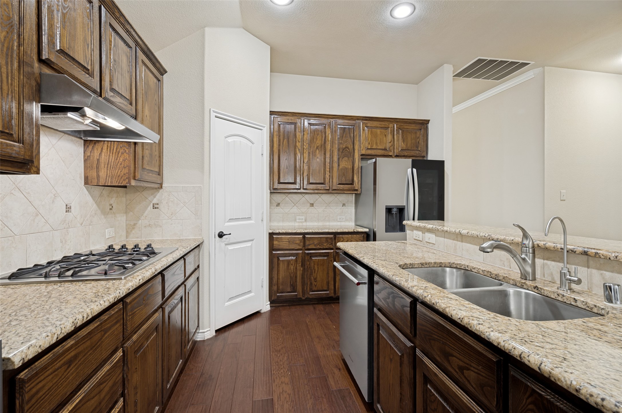10408 Old Eagle River Lane Mckinney TX 75072