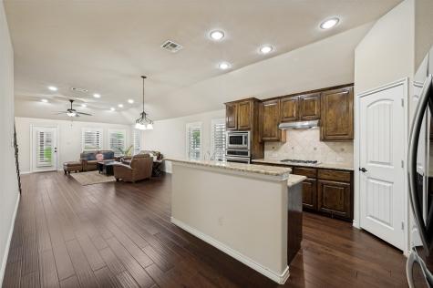 10408 Old Eagle River Lane Mckinney TX 75072