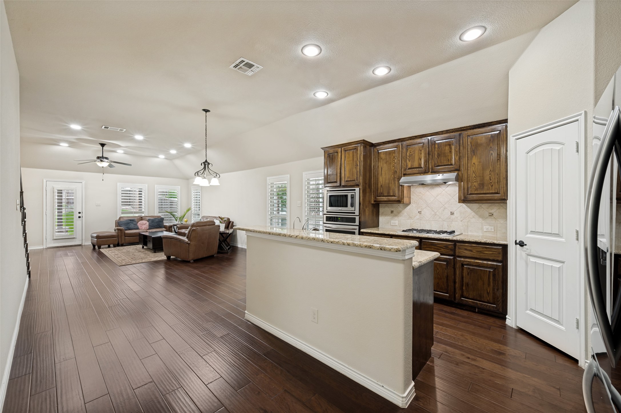 10408 Old Eagle River Lane Mckinney TX 75072