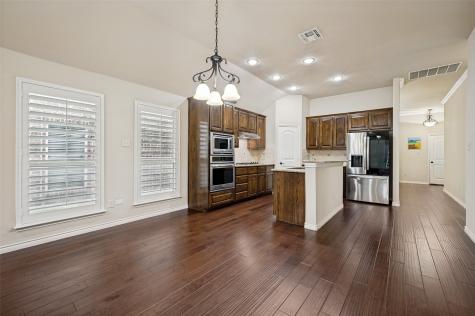 10408 Old Eagle River Lane Mckinney TX 75072