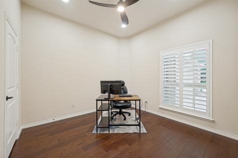 10408 Old Eagle River Lane Mckinney TX 75072