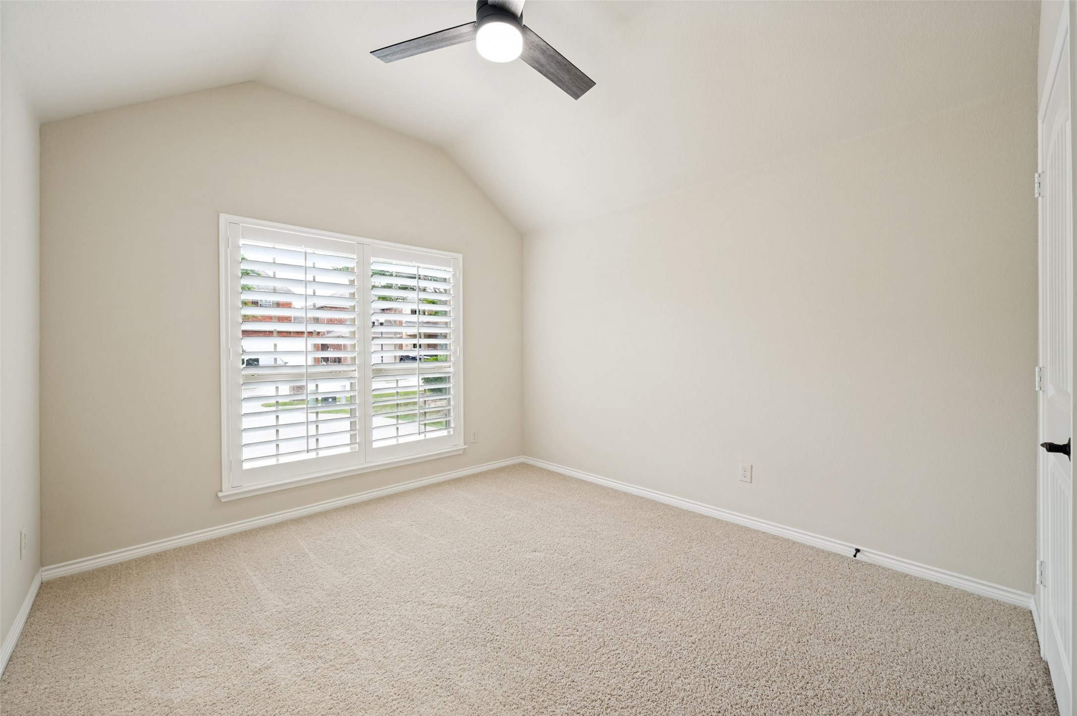 10408 Old Eagle River Lane Mckinney TX 75072