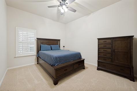 10408 Old Eagle River Lane Mckinney TX 75072