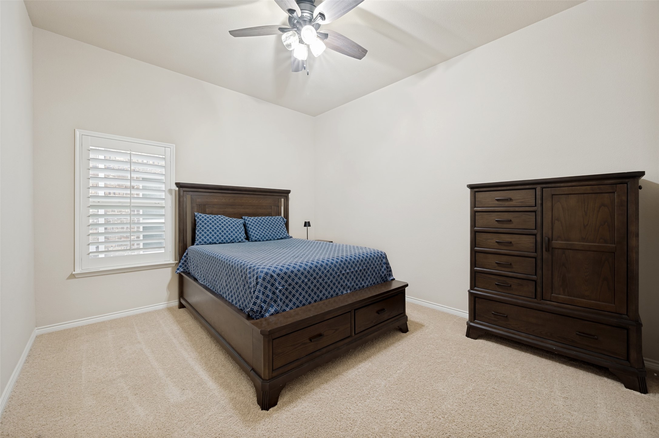 10408 Old Eagle River Lane Mckinney TX 75072