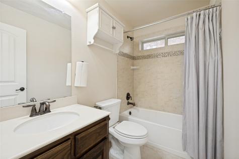 10408 Old Eagle River Lane Mckinney TX 75072