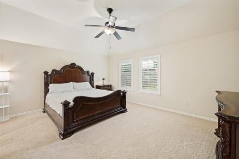 10408 Old Eagle River Lane Mckinney TX 75072