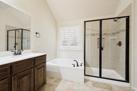 10408 Old Eagle River Lane Mckinney TX 75072