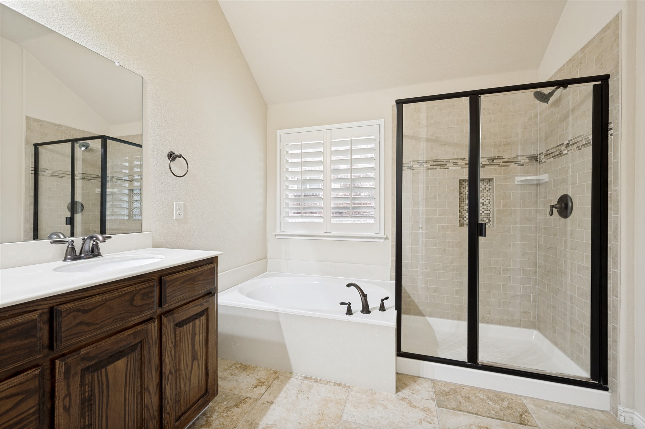 10408 Old Eagle River Lane Mckinney TX 75072