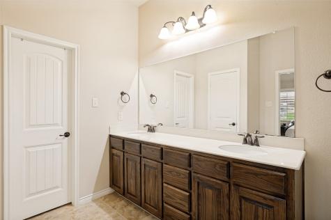 10408 Old Eagle River Lane Mckinney TX 75072
