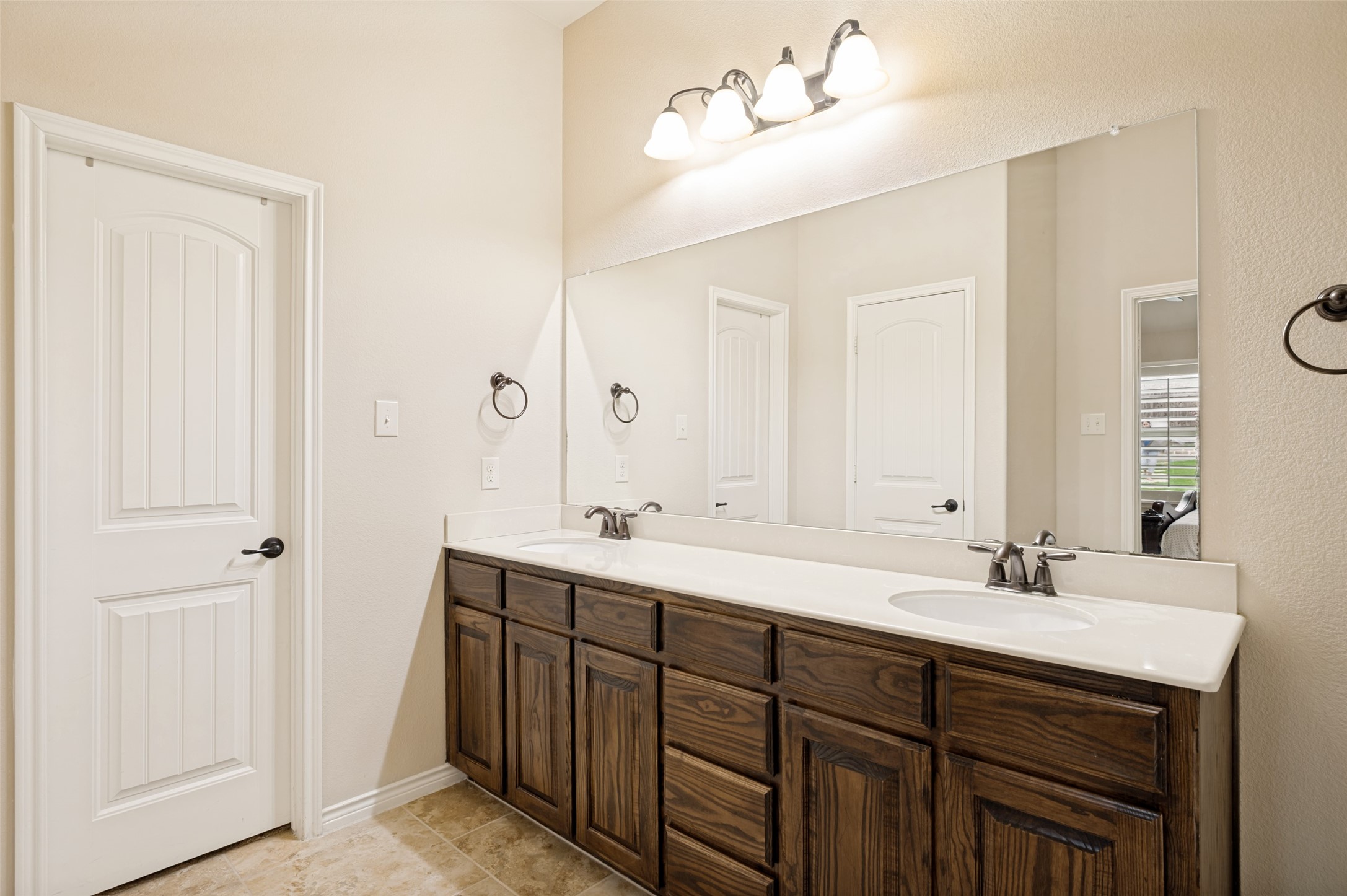 10408 Old Eagle River Lane Mckinney TX 75072