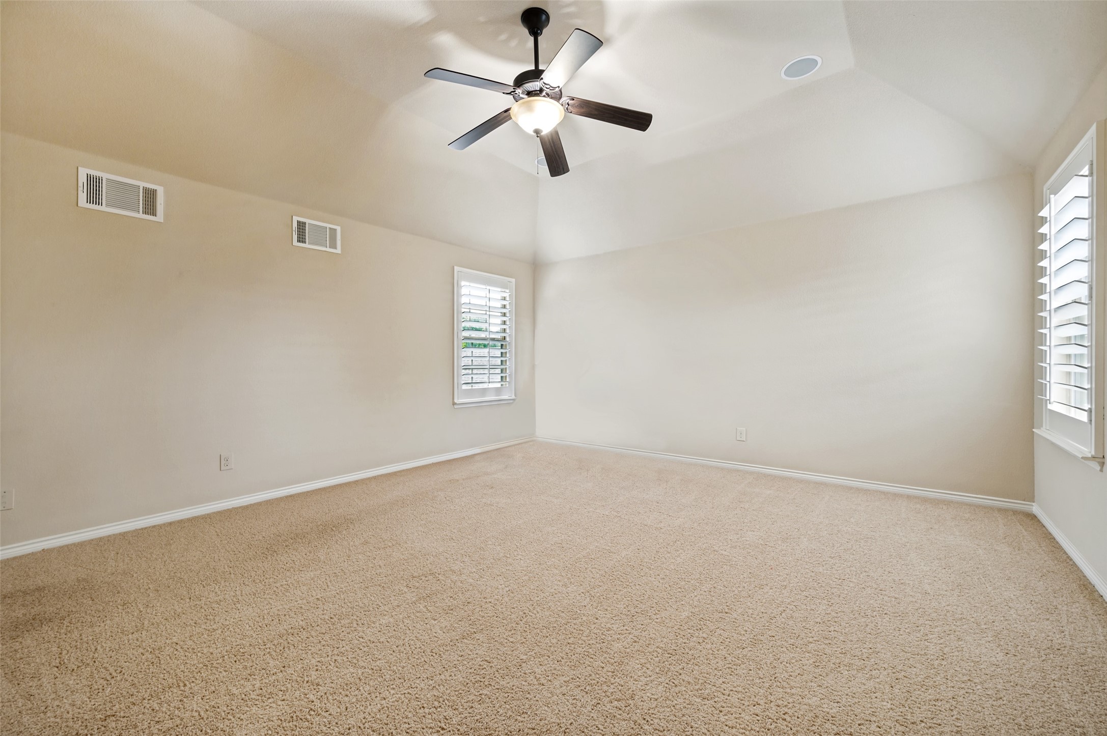 10408 Old Eagle River Lane Mckinney TX 75072