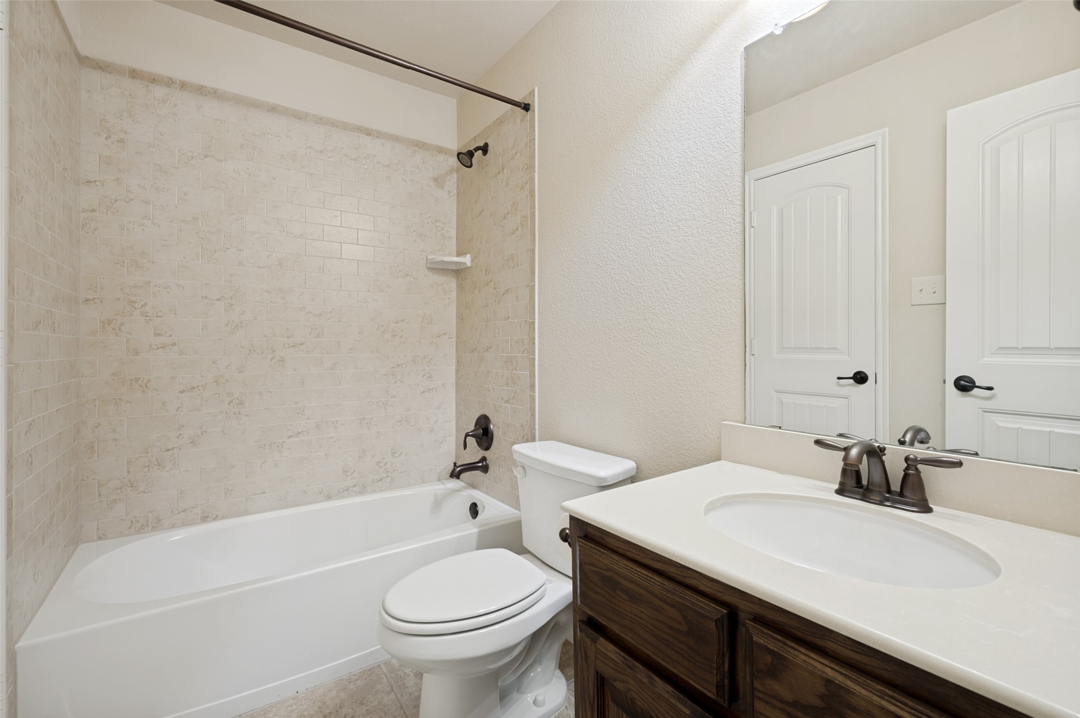 10408 Old Eagle River Lane Mckinney TX 75072